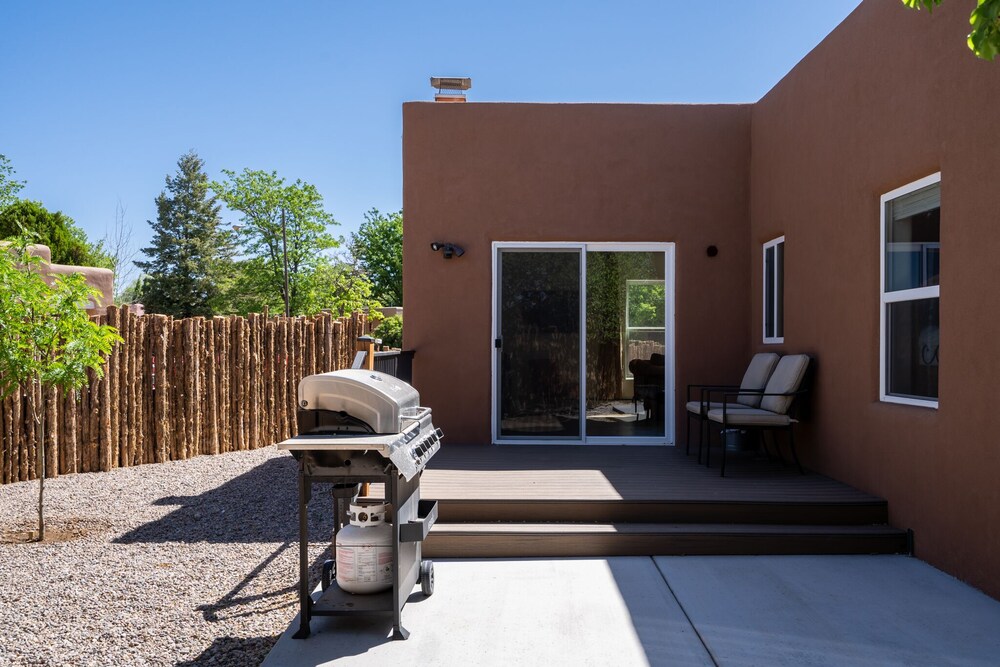 Casa Buena view 4
