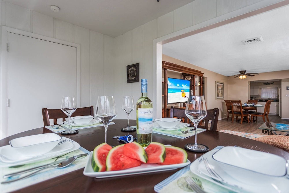 Vista Hermosa Casita Near the Beach - Property Image 40