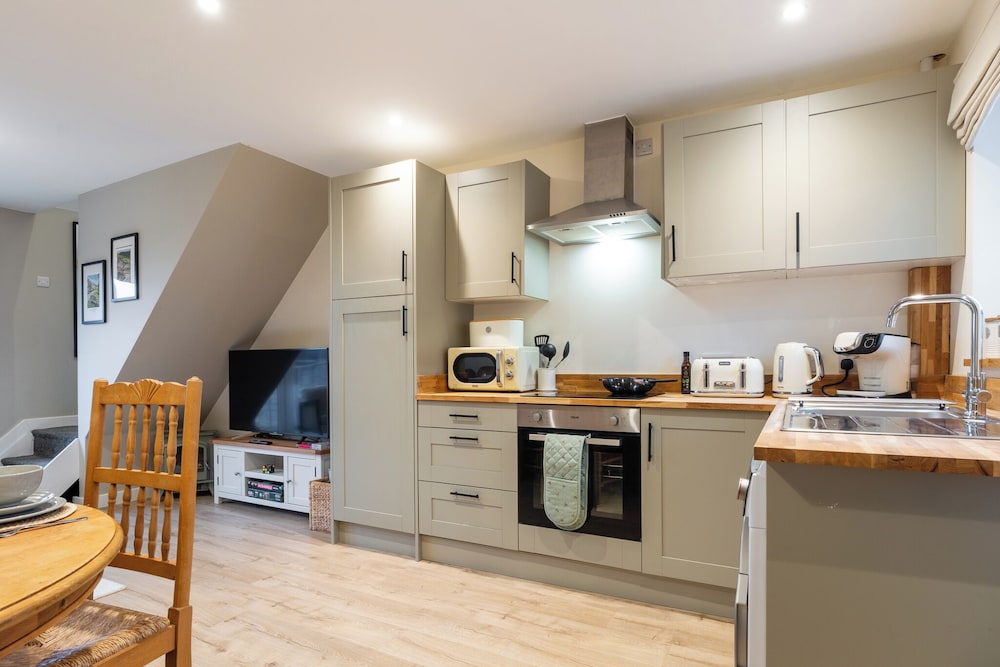 Stunning 2BD in Bourton on the Water