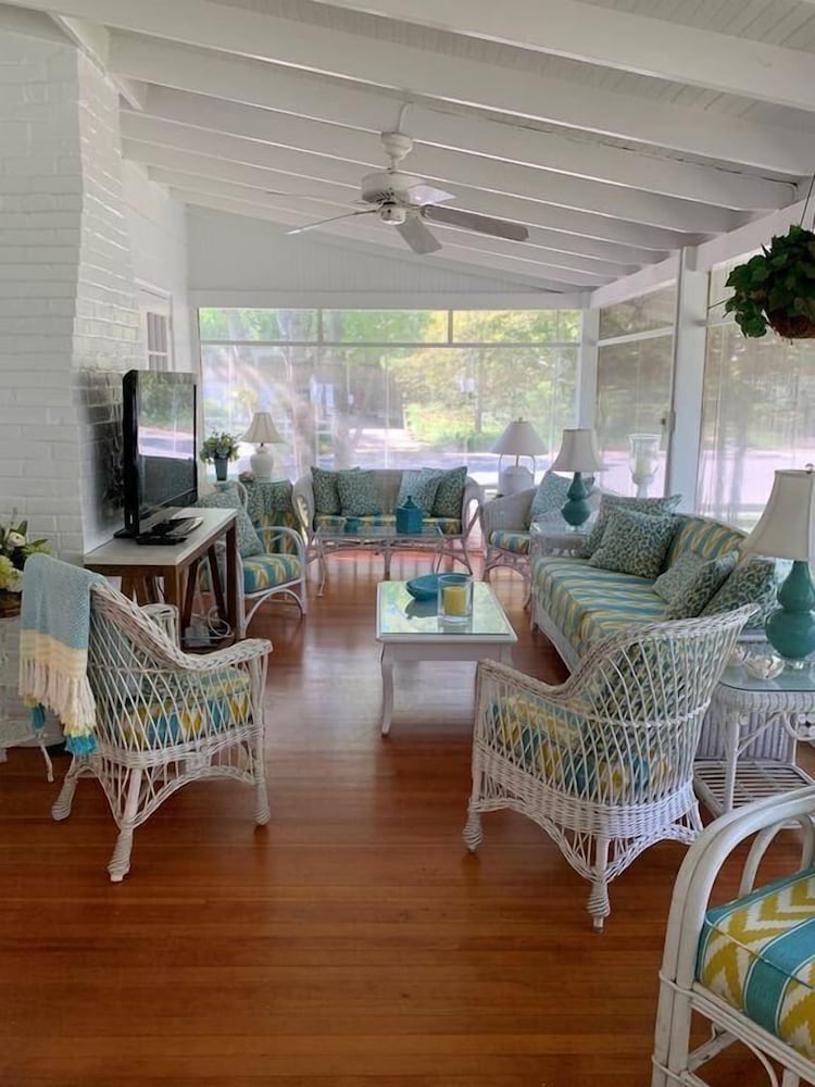 OAK Avenue 20