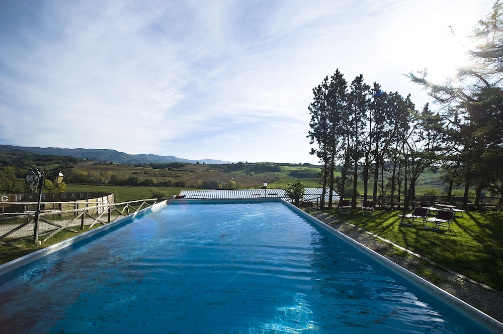 Toscana Ranch photo 3