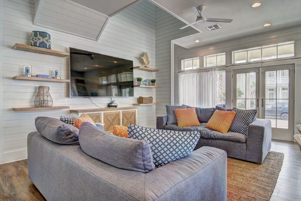 Shore Perfection 118 CE