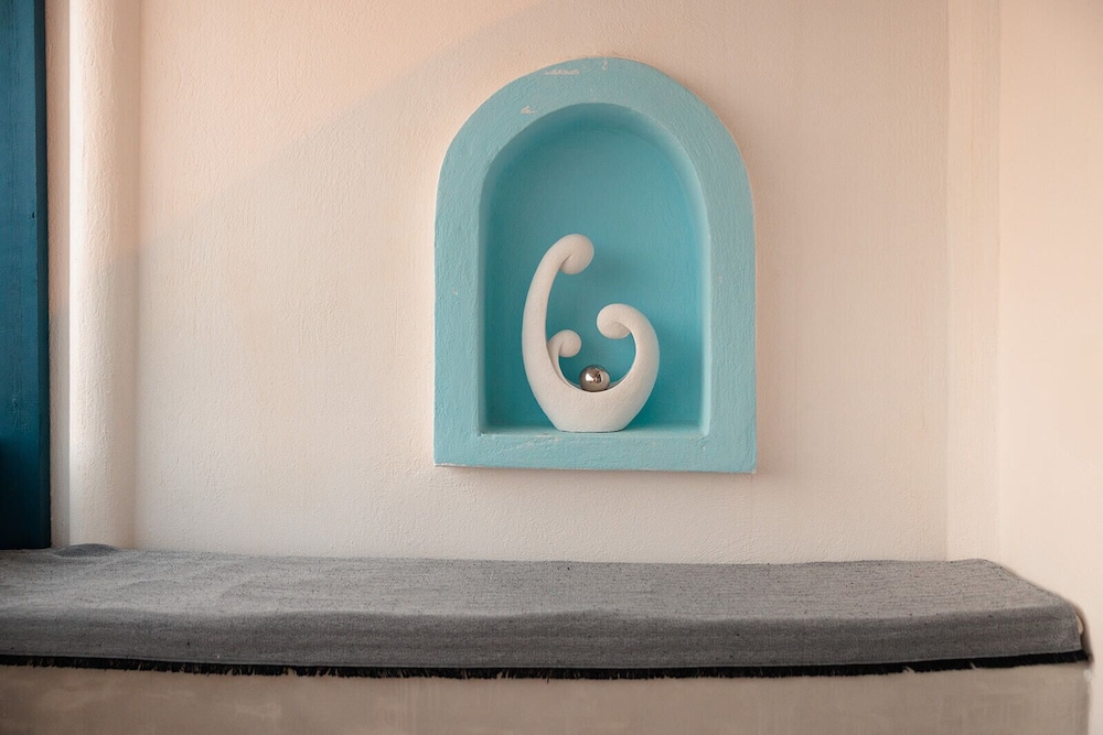 Aurea Blu