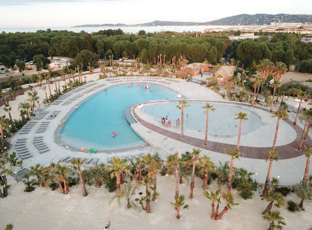 Dsone Vacances