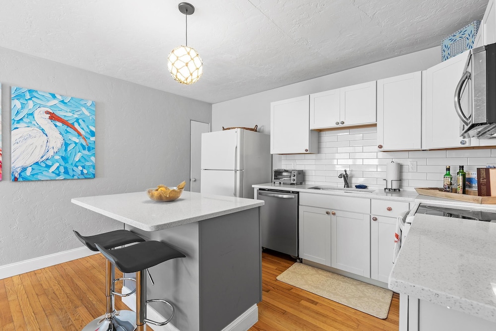 Flagler Suites 3
