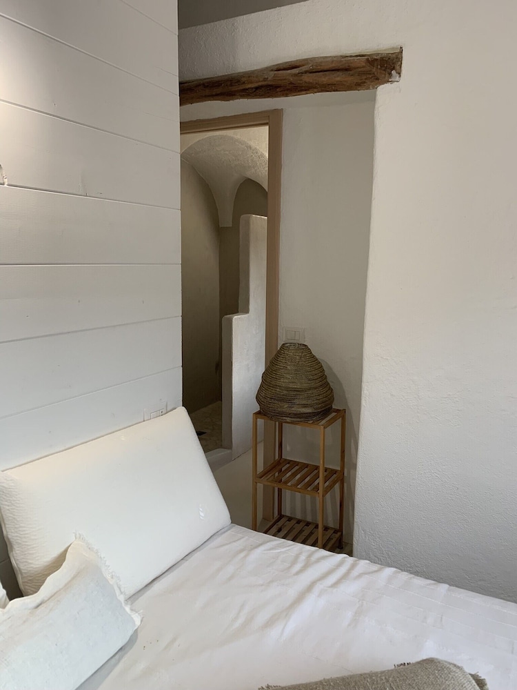 DomoMea Porto Cervo