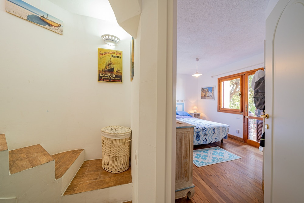Bellavista Apartment by Wonderful Italy