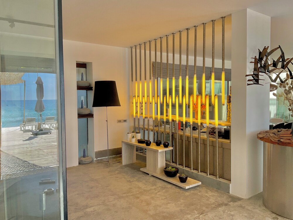 Shatt El Reewa Villa
