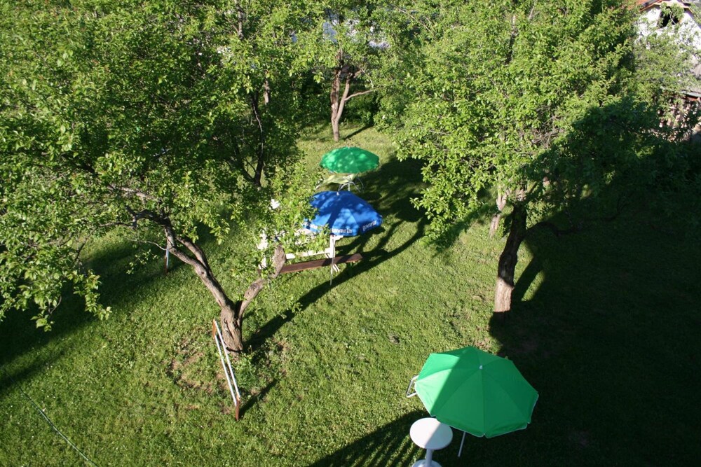 Photo 30