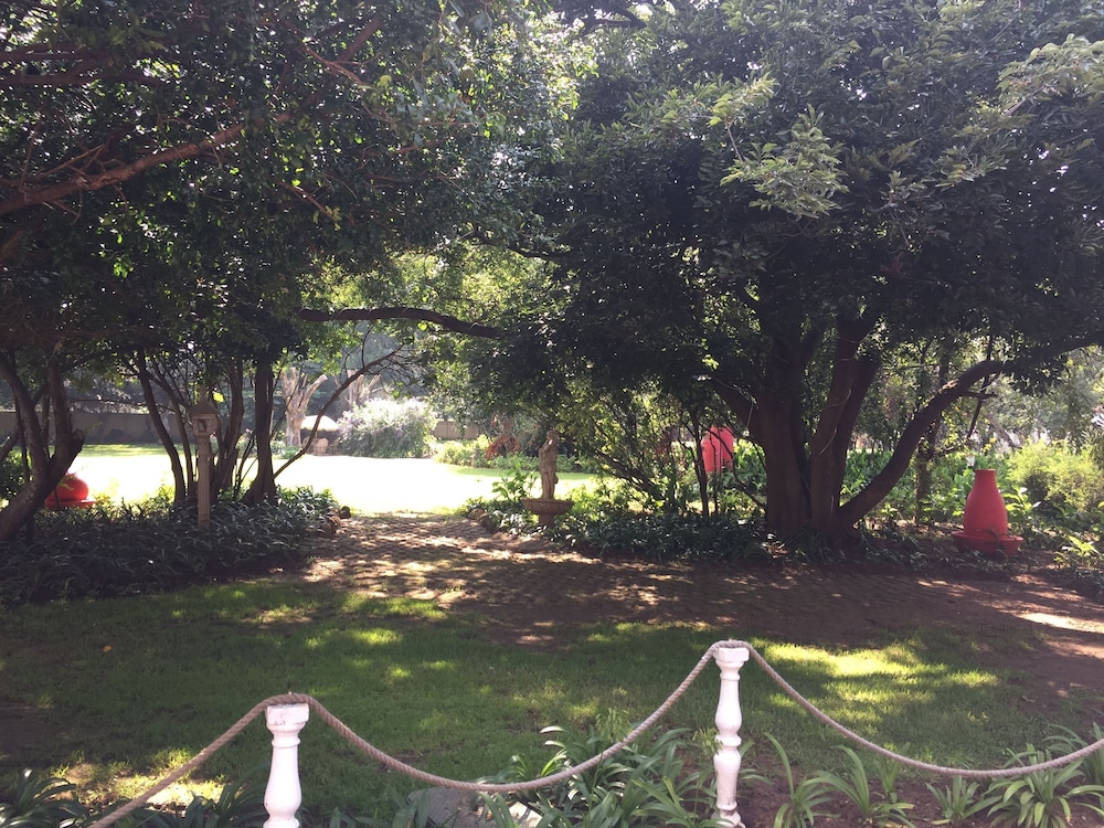 Elsje's Country Inn - Guesthouse