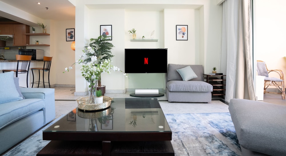 Prime Select San Stefano Alexandria