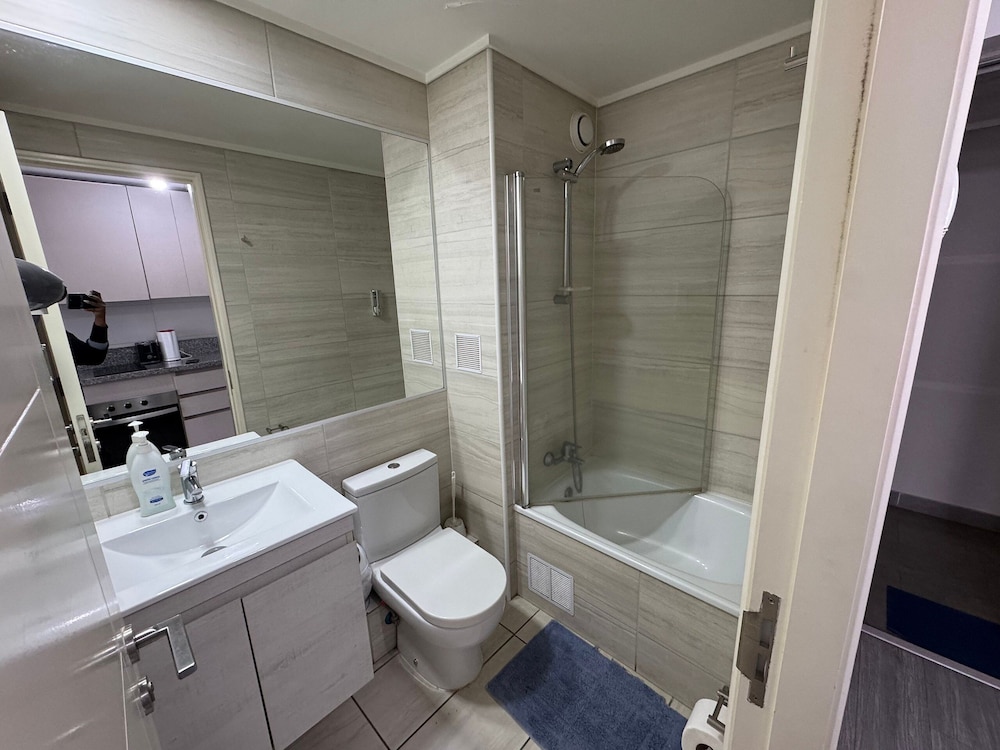 Edificio Stepke