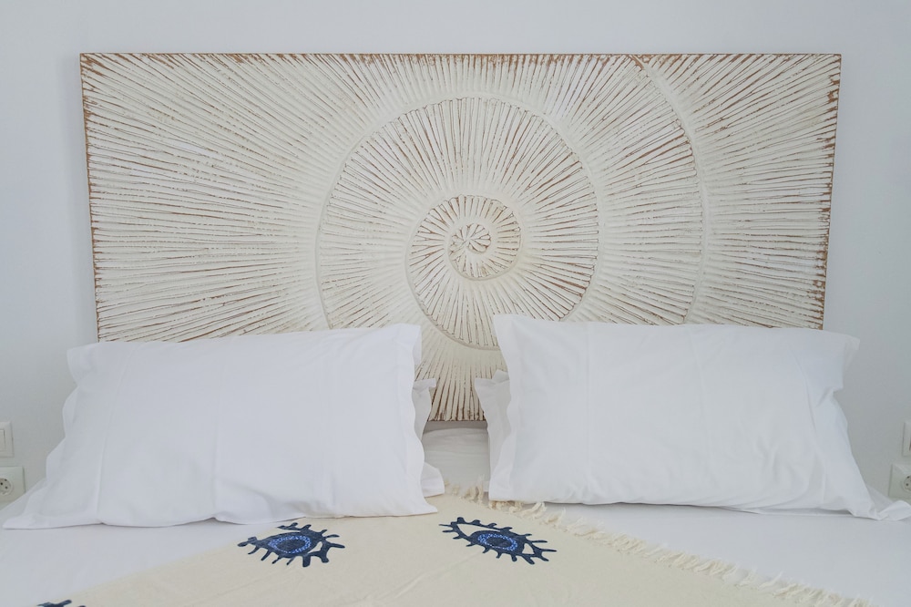 Glyfa Village photo 2