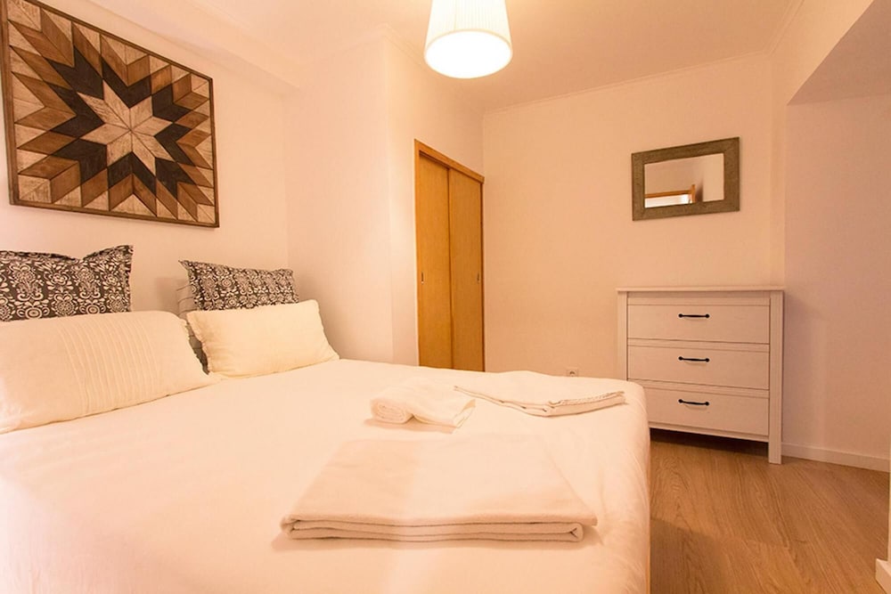 Cosy Chiado by Homing photo 4