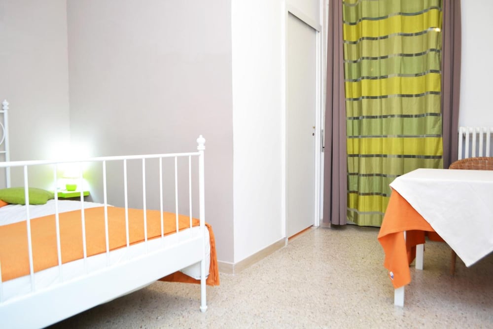 La Luna di Roma b&b