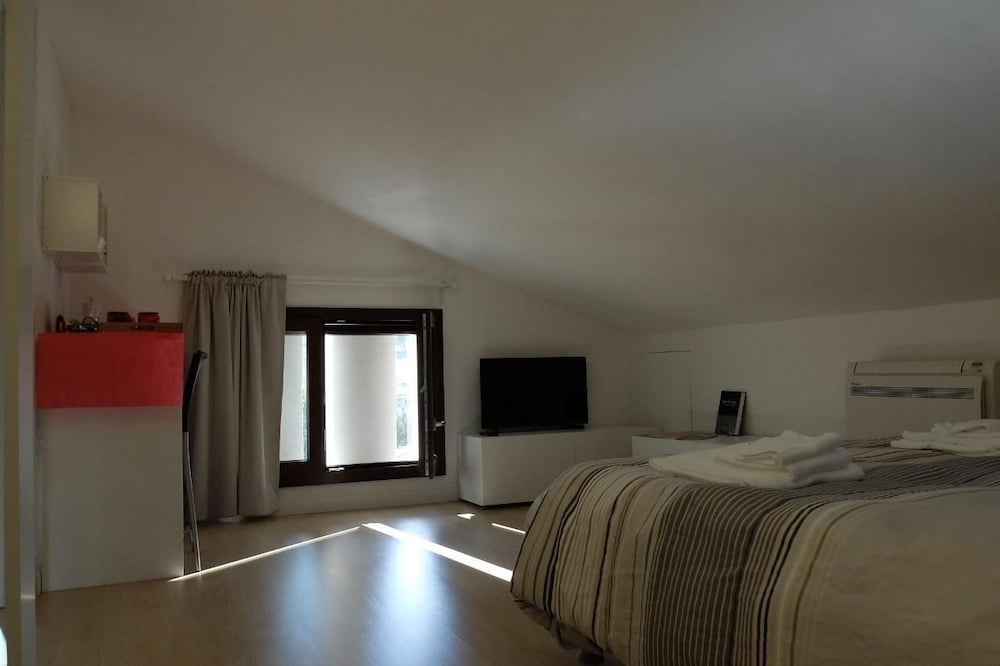 Il Casale Verde