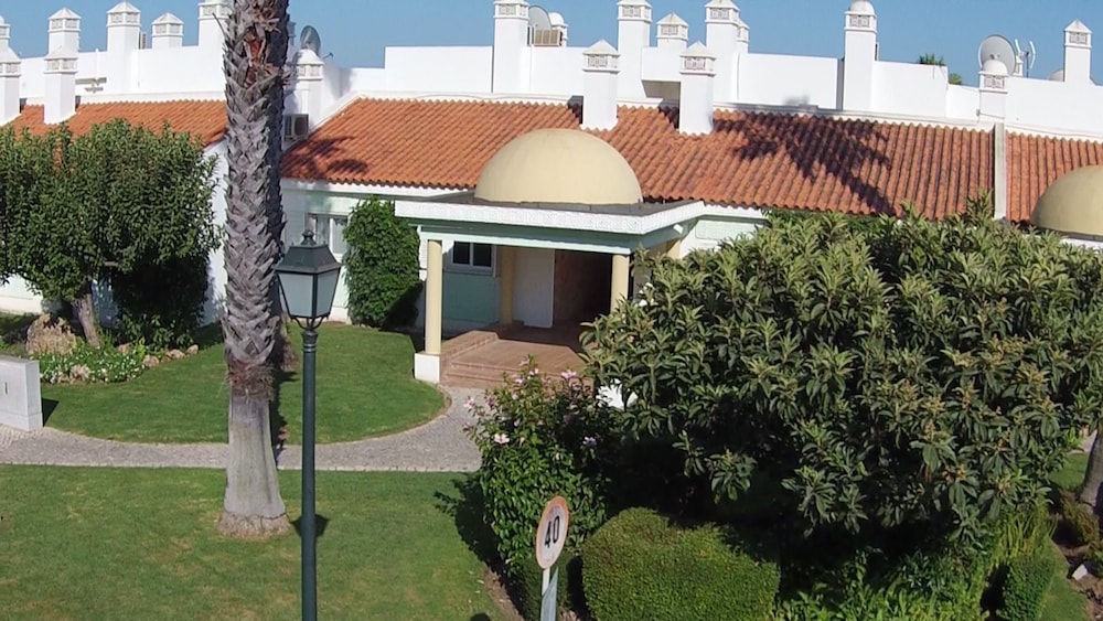 Valverde Properties