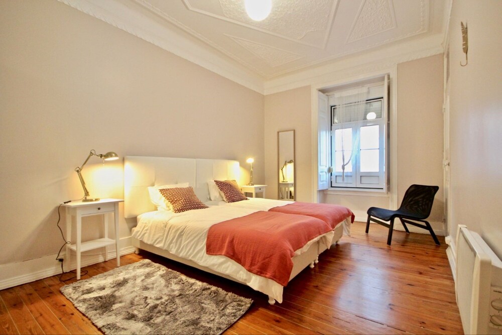 Akicity Anjos Amber view 5