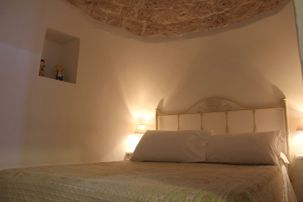 Tipico Resort