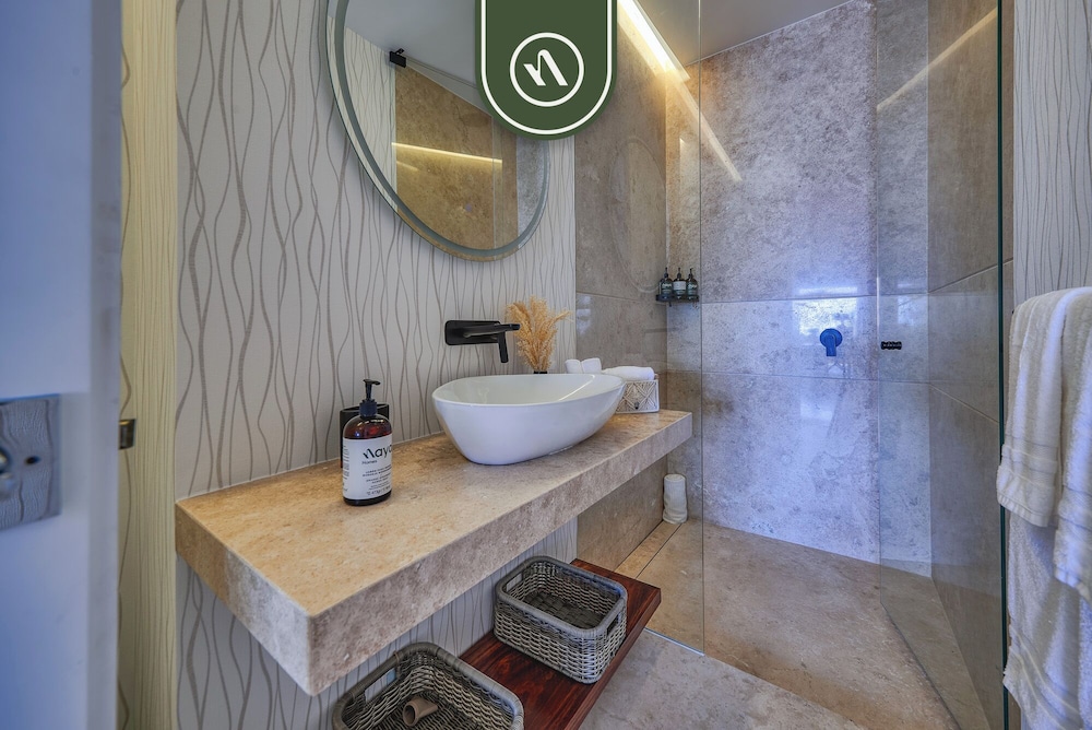 Soho by Naya Homes
