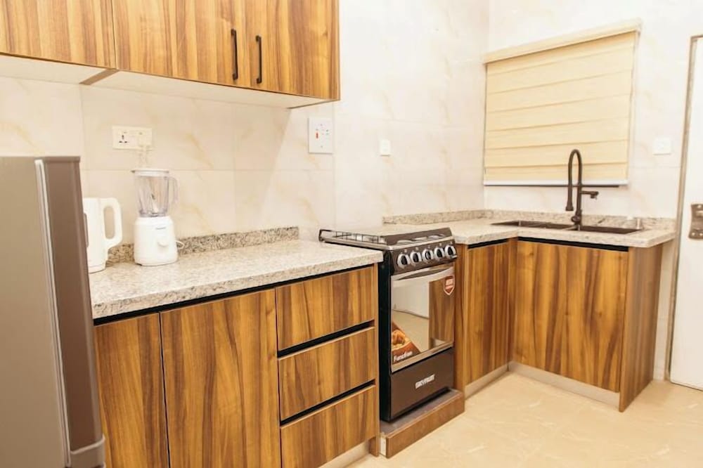 Alnavi Homes