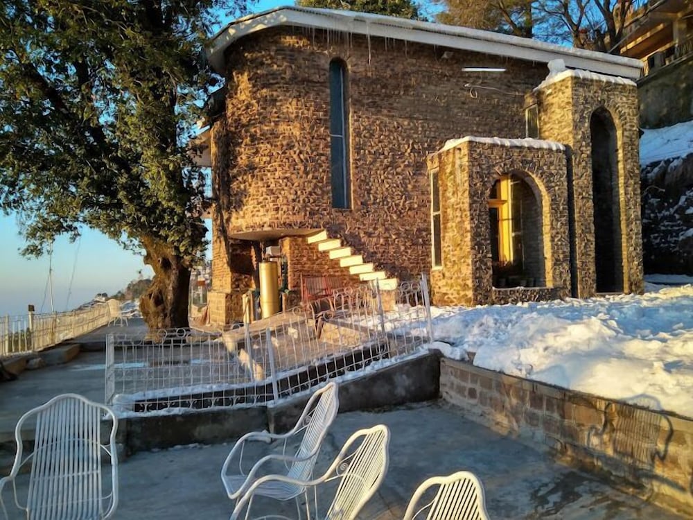 Photo 6