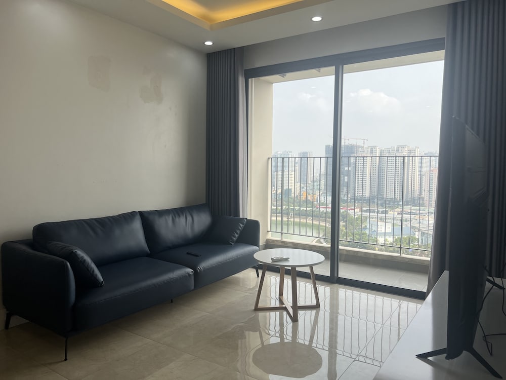 Vinhomes Dcapitale Tran Duy Hung