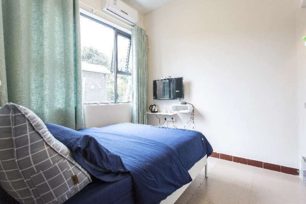 Nan Xi Inn view 3