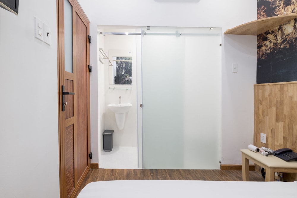 Beauty Guesthouse