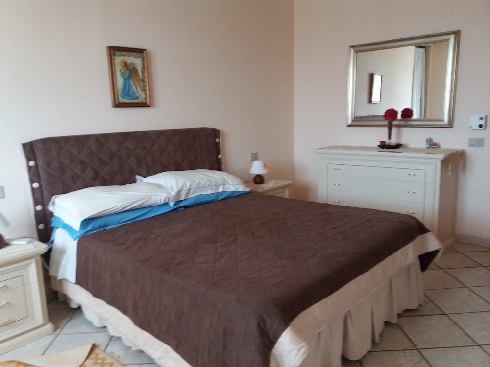 Villa Marilena photo 4