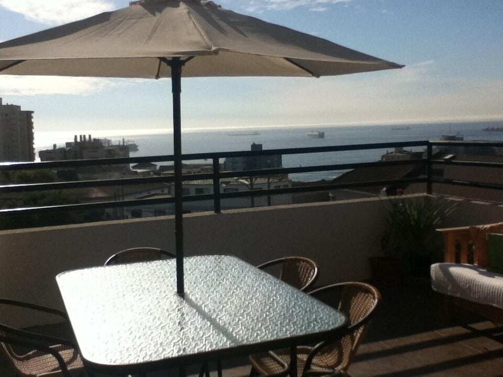 B&B Casa Moro