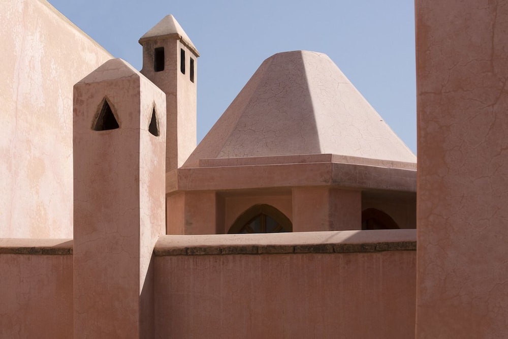 Riad Assala