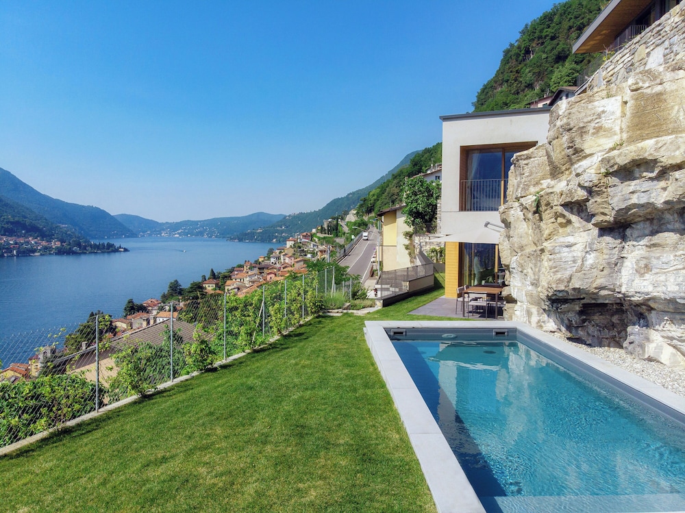 Villa Regina