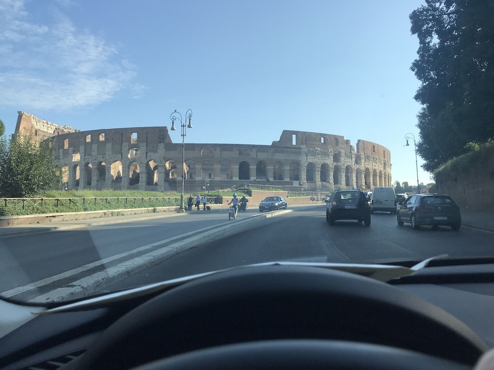 Residenza il Magnifico