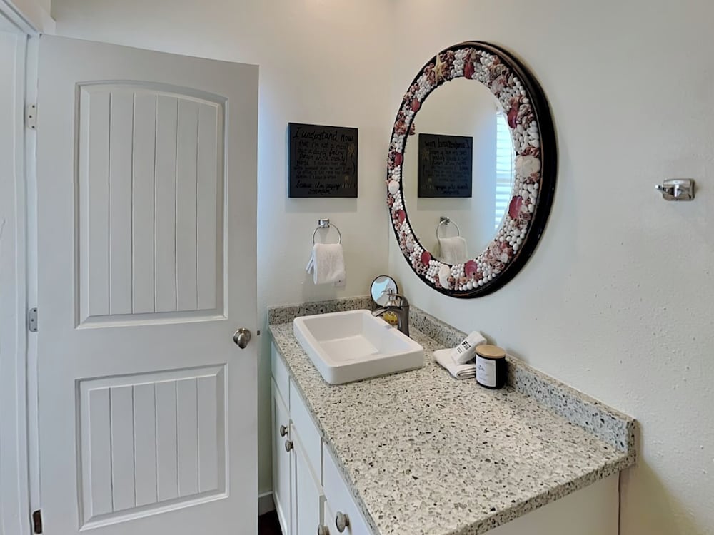Royal Palm by Silver Sands Vacation Rentals