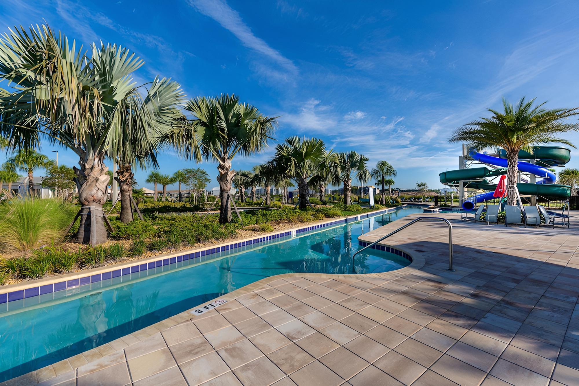 Storey Lake 4843 - Image 3