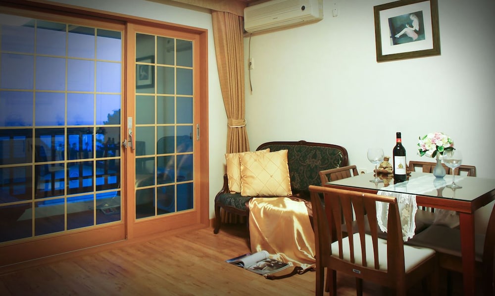 Fourseason Pension