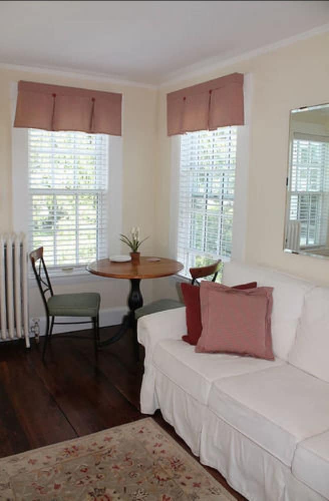 Beech Tree Bed and Breakfast