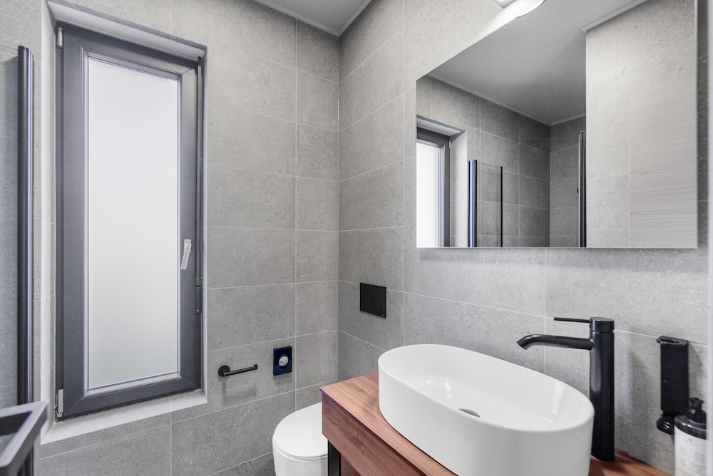 Apartment Near Beach in Istria