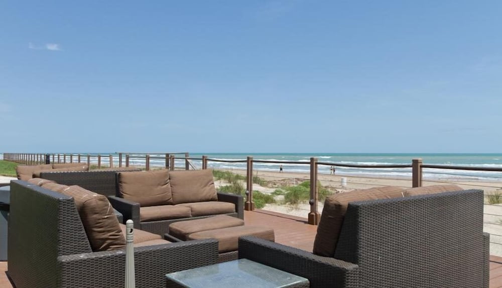 Bahia Mar #112f