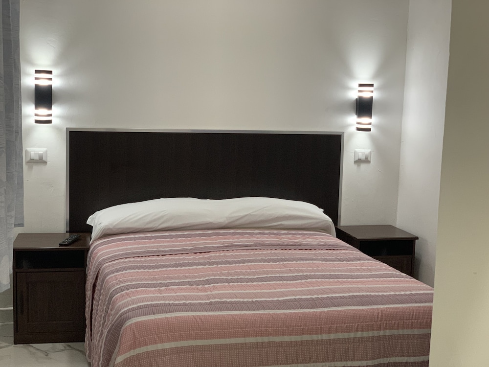 Tune Homes B&B