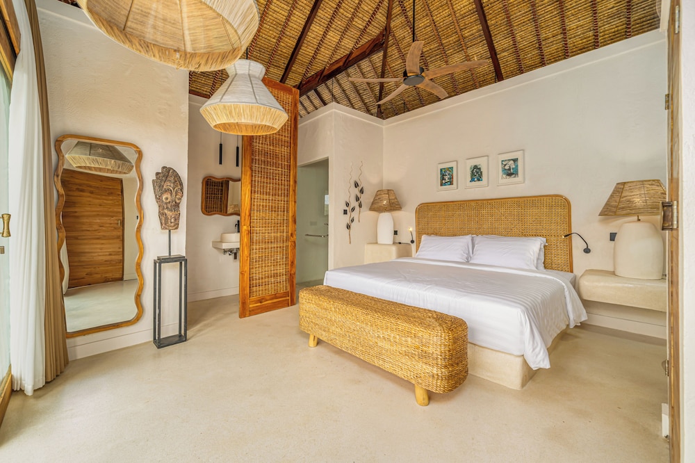 Muraya Villas Ubud