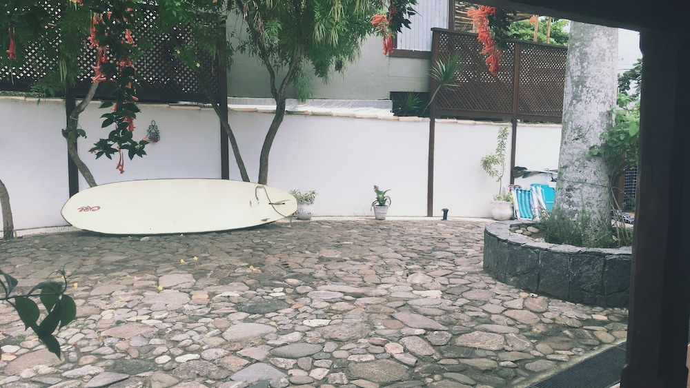 Casa Amor do Mar