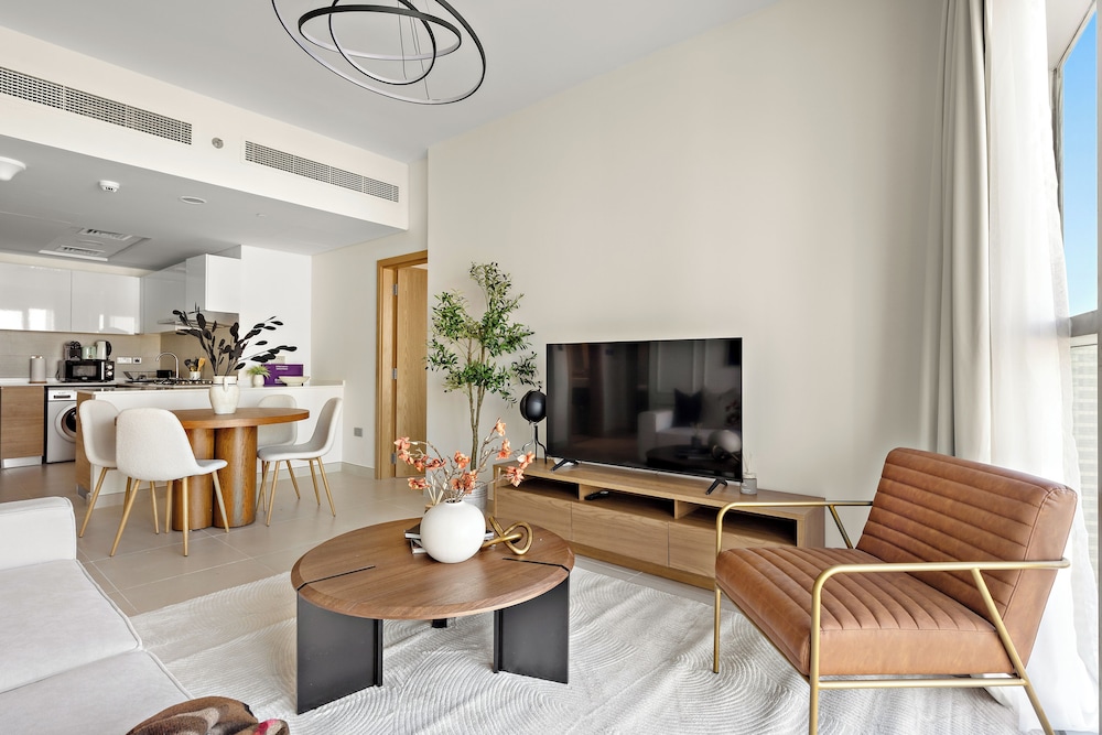 Silkhaus Radiant Boulevard