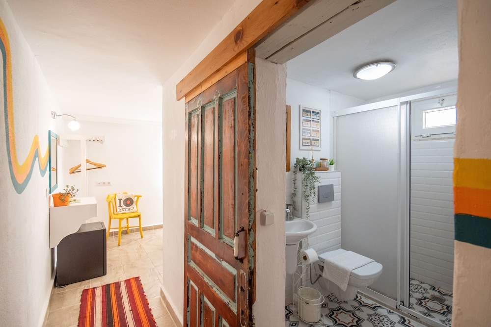 Kuytu Yatak & Kahvaltı - Image 108