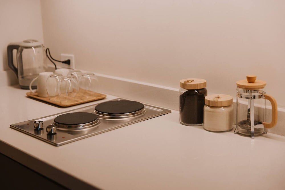 Casa Ofelia - Bright Studio in Polanco photo 5
