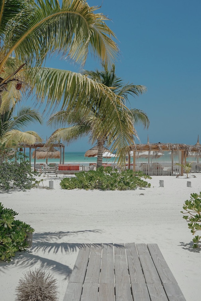 Isla Holbox Vacations - Ser Casasandra Boutique Hotel - Property Image 169