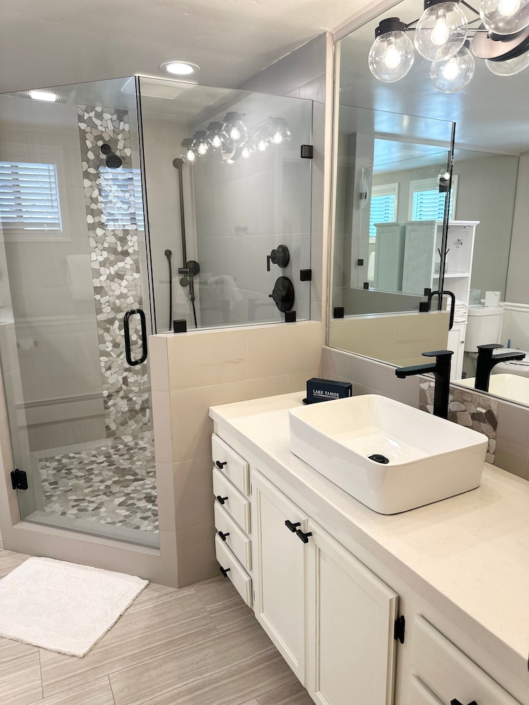 Hch0868 - The Grand Escape 4 Bedroom Home