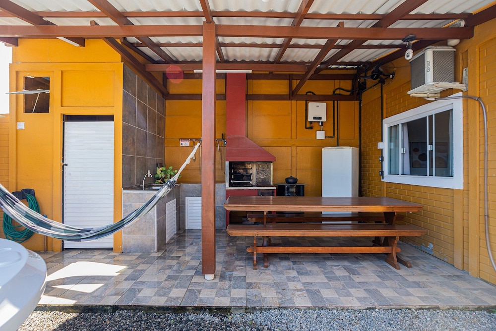 Casa 1