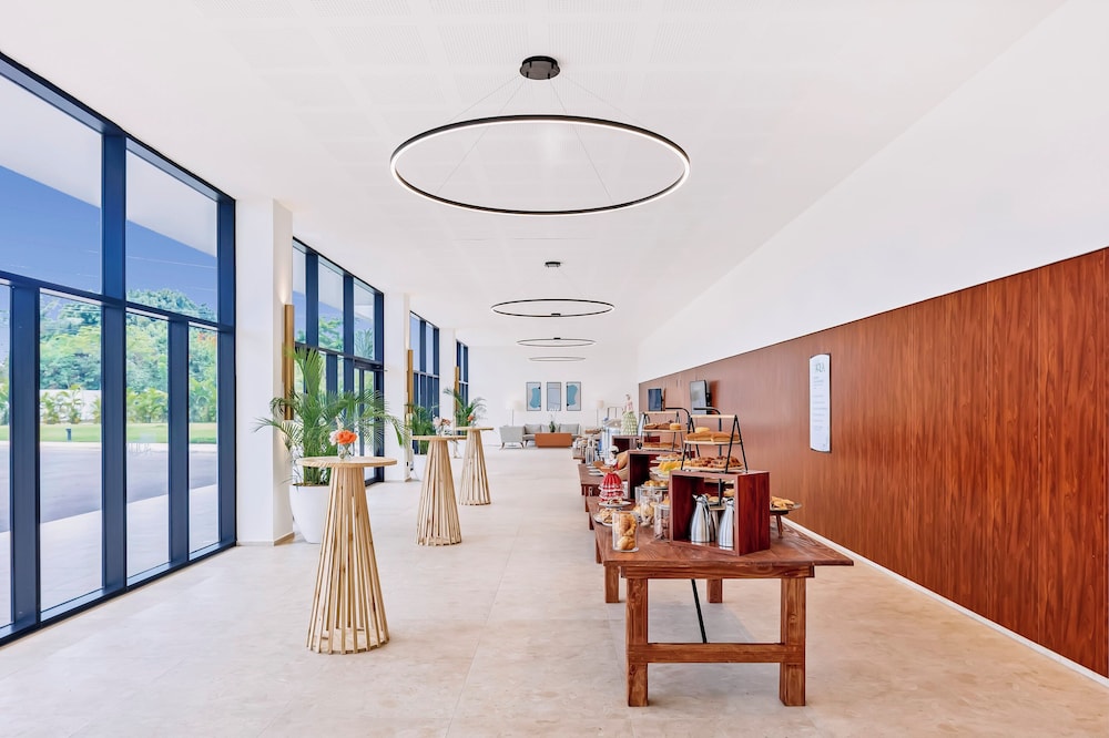 Punta Cana Vacations - Live Aqua Punta Cana - All Inclusive - Adults Only - Property Image 146